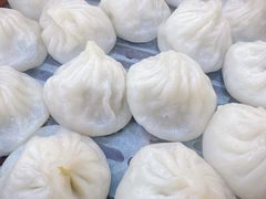 南翔小笼包-颐缘居·南翔小笼馆
