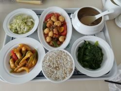 点击看大图 -贝安心月子中心(昌平店)