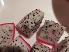 -小鱼小牛(世欧广场店)