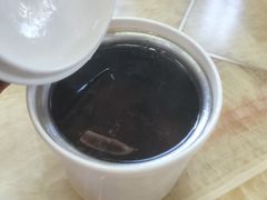 -日月永和中国餐饮名店(横岗店)