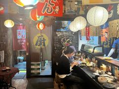 -吉屋居酒屋(群力店)
