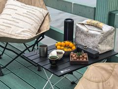 -呼兰河口湿地公园