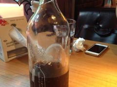iphone_upload_pic-一麻一辣麻辣香锅(方庄店)