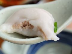 -包整·丝娃娃(一览甲秀楼风景店)