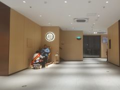 -海底捞火锅(九久奥特莱斯店)
