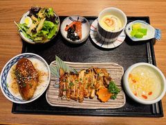 -满来寿喜烧(金虹桥店)