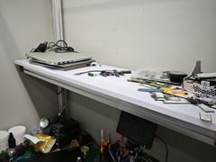 -联想电脑thinkpad官方旗舰店·售后维修中心(虹桥龙湖天街店)