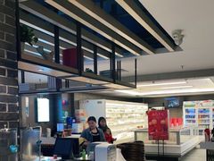 -野妹火锅(南园店)