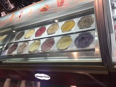 -哈根达斯(武汉天地店)