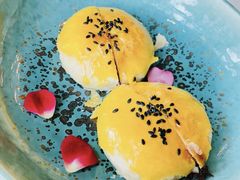 -沿途四季·云南菜(建外大街店)