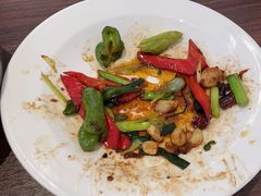 -新旺茶餐厅(鑫耀·光环live店)