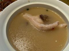 -顺德渔村·岭南一号