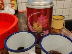 -聂发财重庆江湖菜(解放碑店)