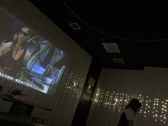 -普素SPA足浴按摩会所