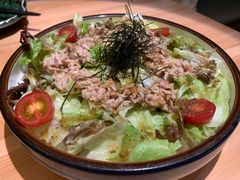 -TORO MaKi 寿司·日料(华创店)