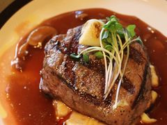 -Juicy Bakery(瑞景店)