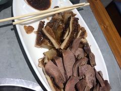 -清真·牛掌柜(奉天街店)