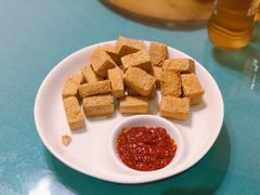 -西院1号(龙井店)