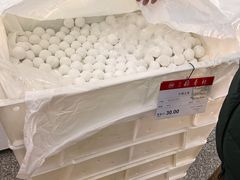 什锦元宵-北京稻香村(丰管路店)