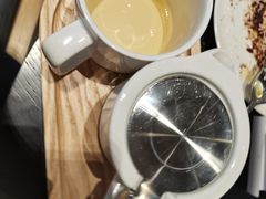 -gaga(深圳福田星河COCO Park店)