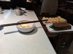 -小龙坎火锅(总店)