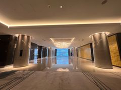 -广州四季酒店
