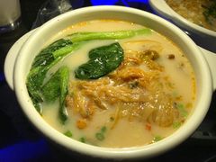 -活力无限KTV(天河新天地店)