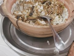 -食为先(广园店)