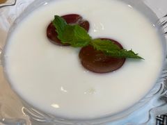 -上海华夏假日酒店