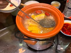 -风波庄(罍街分舵)