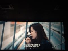 -南宁时代电影大世界(CGS激光中国巨幕)