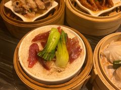 -虾饺妹·粤式手工点心(水荫路店)
