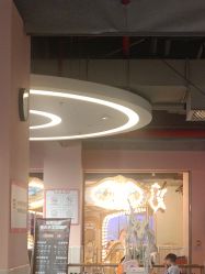 -宝燕水乐园(相城店)