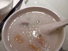 -南枝记