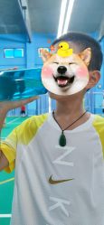 -御珠宫坊(壹海城ONEMALL店)
