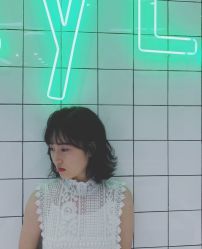 点击看大图 -P.STYLE派斯造型