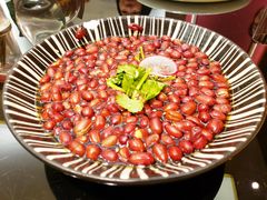 -聚鑫阁江浙菜·非遗传承技艺(青村帝华园店)