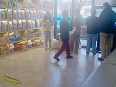 -美联众合动物医院·24h转诊中心