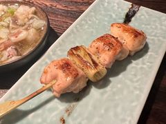 -眷屋の深夜食堂(云锦中心店)