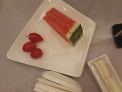-贵州大厦贵州厅(樱花园西街店)