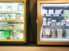 -全家便利店(秋雨路店)