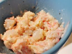 -诚·鳗屋(星摩尔店)