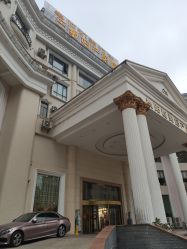 -贵阳和美妇产医院