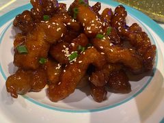 -研磨时光音乐餐厅(丁家庄店)
