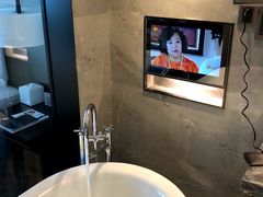 -长沙尼依格罗酒店