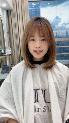 -AD HAIR 