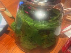-纳瓦新疆菜(银都店)