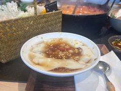 -山缓缓火锅(苏州仁恒仓街店)