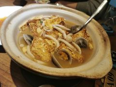 -老宁波1381餐厅(宏泰广场店)