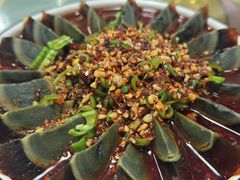-乐乐餐厅(湘子庙街店)